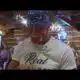 Hulk Hogan dies: See WWE legend's 2024 appearance in Arkansas
