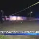 WATCH: Sage Park homicide case moves to grand jury