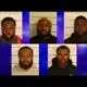 Officers convicted in Tyre Nichols federal trial get sentencing dates; judge considers new trial
