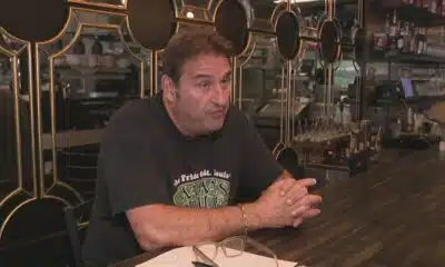 ‘Spaghetti Wars’ creator dishes on show before airing in STL