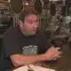 ‘Spaghetti Wars’ creator dishes on show before airing in STL