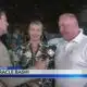 20th Miracle Bash | July 25, 2025 | News 19 at 6 p.m.