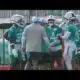Camp Dolphins: An exclusive look inside training camp with some surprising twists