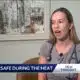 What summer heat in Northwest Arkansas means for your health