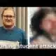Neighbor yelled homophobic slurs before brutally beating 22-year-old CNA, loved ones say