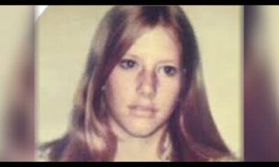 New push to solve 50-year-old killing of 15-year-old girl | NBC4 Washington
