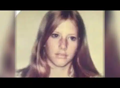 New push to solve 50-year-old killing of 15-year-old girl | NBC4 Washington