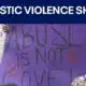 The Family Place offers domestic violence help for men