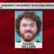 Manhunt Underway for Suspect in Officer-Involved Shooting | July 26, 2025 | News 19 at 6 p.m. Saturd