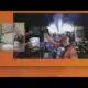 The Buzz: Hulk Hogan, Girl Scout cookies and back-to-school season!