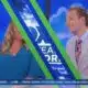 Evening Forecast 7/26/2025
