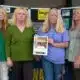 Brenda Lambert's family remembers her on 33rd anniversary of disappearance