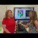 Oak Ridge 6th graders start new house system on first day of school