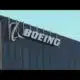 Boeing machinist union overwhelmingly rejects contract offer
