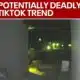 Warning for parents: This teen trend can prove deadly | FOX 5 News