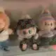 BBB issues warning about counterfeit Labubu dolls; how to spot a fake
