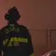 Judge to decide fate of St. Louis firefighters blocked for promotions