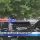 Accused Killer Claims Witchcraft | July 28, 2025 | News 19 at 6 p.m.