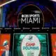 Camp Dolphins: The defense has a chance to be special this season