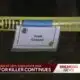 Devil's Den killings: Search For Killer Continues