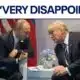 President Trump pressures Putin to end war in Ukraine