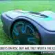 Household robots: What's worth the cost? | NBC4 Washington