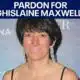 Esptein files: Will Ghislaine Maxwell get a pardon? | FOX 7 Austin