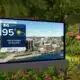Hot and humid weather to persist in Virginia through midweek