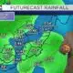 Christian's Morning Forecast: Storms Bring Relief from the Heat