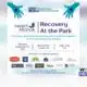 Interview: Health Alliance hosting several events in September