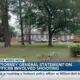 Officer-involved shooting in Gulfport was justified, AG says