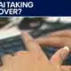 Artificial intelligence taking your job? | FOX 5 News