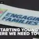 Engaging Families WV offers tools to boost early learning skills in young children