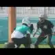 Dolphins CB Kader Kohou out for season after training camp injury