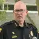 Officer shot, hospitalized after shooting near Busch Gardens
