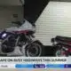 Officials stress motorcycle safety after fatal Jackson crash