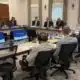 UNC Board of Trustees meet amid uncertain budget concerns