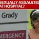 Lawsuit against Grady Hospital announced | FOX 5 News