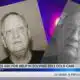 Jones County investigators work to solve 2011 cold case