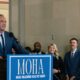 RFK Jr. Brings MAHA to Oklahoma