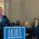 RFK Jr. Brings MAHA to Oklahoma