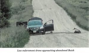 Accused political assassin’s indictment unsealed | Minnesota