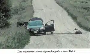 Accused political assassin’s indictment unsealed | Minnesota