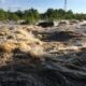After Hopewell water plant released raw sewage, state officials outline health, environmental impact