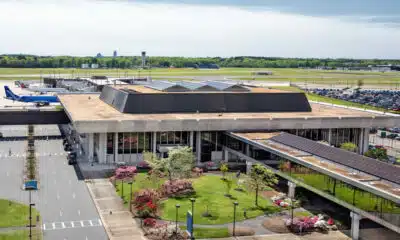 After Potomac crash, Norfolk touts airspace as coordinated and safe