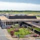 After Potomac crash, Norfolk touts airspace as coordinated and safe