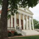 After UVA president’s exit, Dems say they want to prevent further politicization of higher education