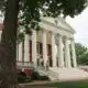 After UVA president’s exit, Dems say they want to prevent further politicization of higher education