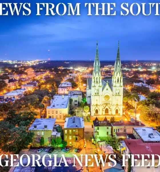 Aiken County family fleeing to Mexico due to Trump immigration policies