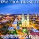 Aiken County family fleeing to Mexico due to Trump immigration policies